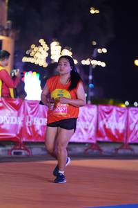 BIB: 
                            <button type="button" onclick="openModal(24548991)" class="btn btn-primary btn-sm float-right btn-popup" data-toggle="modal" data-target=".modal-high-quality">
                        <i class="fas fa-shopping-cart"></i> Add to Cart
                    </button>
                                            <button type="button" onclick="isThisMe(24548991, true)" class="btn btn-success btn-sm float-right btn-popup btn-isme hidden" data-toggle="tooltip" data-placement="bottom" title="นี่คือรูปของคุณใช่ไหม คลิกที่นี่เพื่อเอาเข้าอัลบั้ม">
                        <i class="fas fa-plus"></i> Add to album
                    </button>
                    <button type="button" onclick="isThisMe(24548991, false)" class="btn btn-warning btn-sm float-right btn-popup btn-isnotme hidden">
                        <i class="fas fa-ban"></i> Remove from album
                    </button>